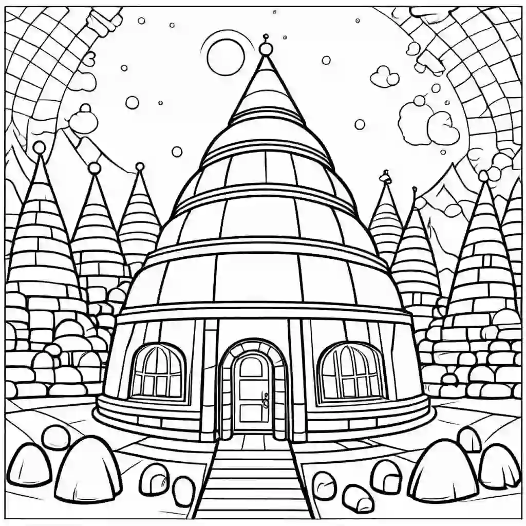 Buildings and Architecture_Igloos_7410.webp